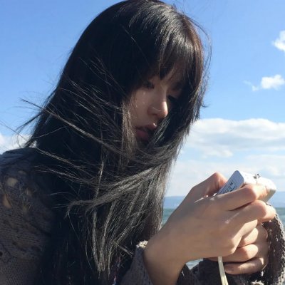 守护猫娘绯鞠