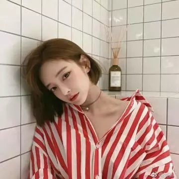 哎咕岛消失的舔甜歌姬