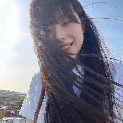 开篇