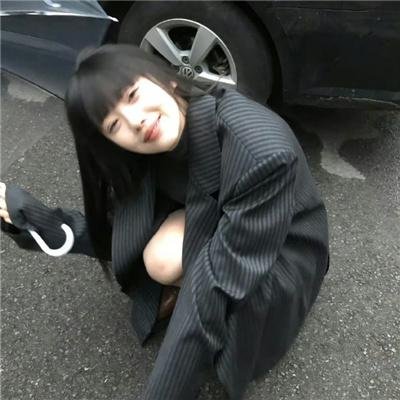 花木兰粤语