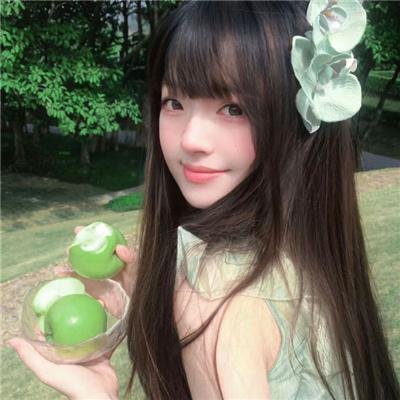 新女婿时代