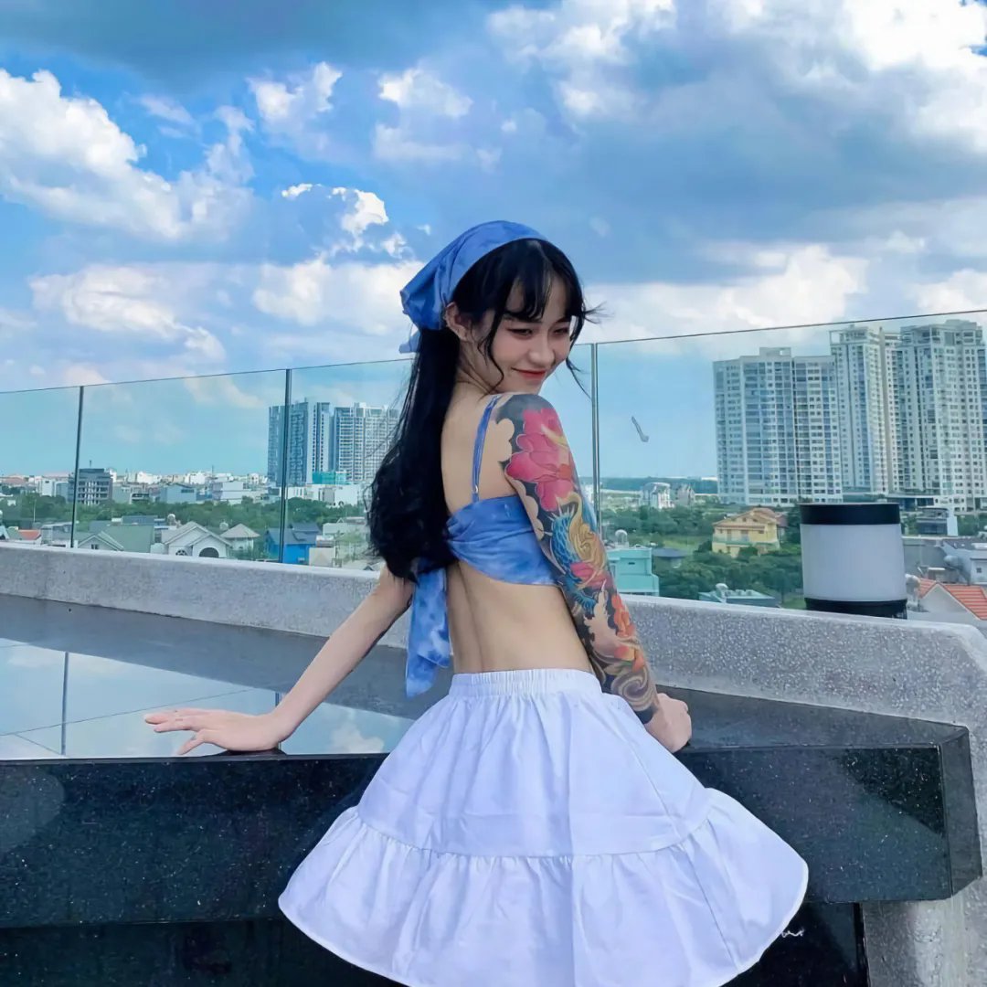 杏苑风流