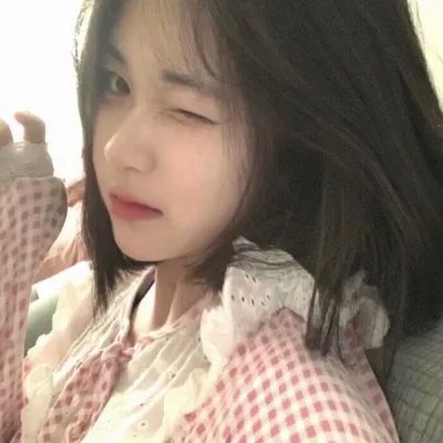 丝绒完恋