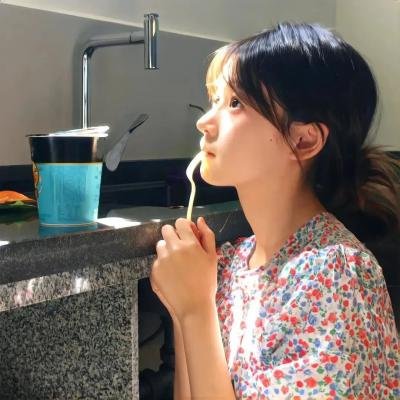 小镇风暴