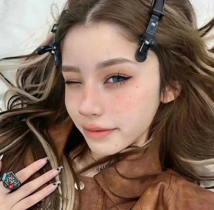 一个人的逃亡