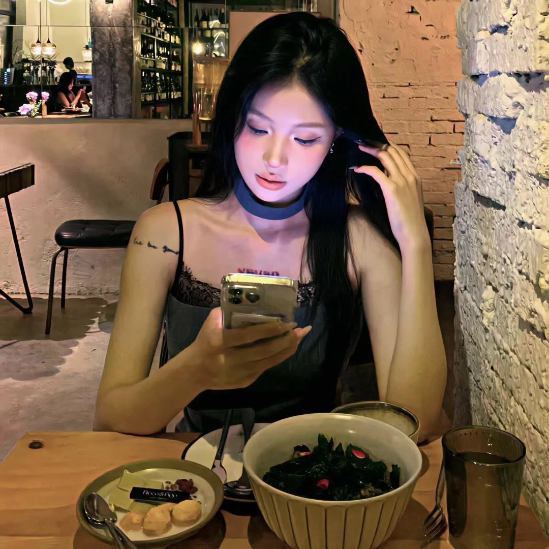姜戈，最后的杀手