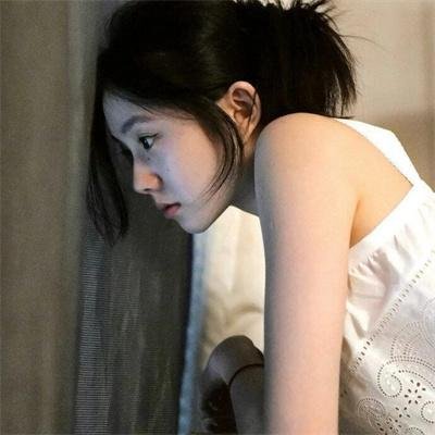 我的二哥二嫂