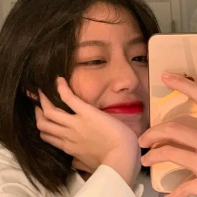 阴阳路十二之美容尸