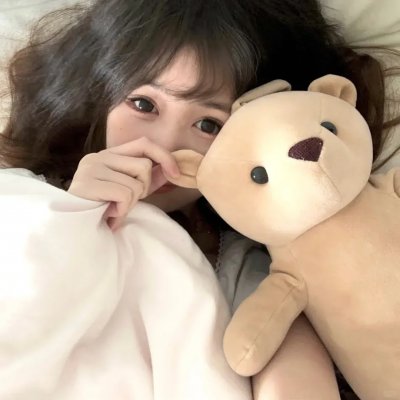 半甜夫妻玩大咗