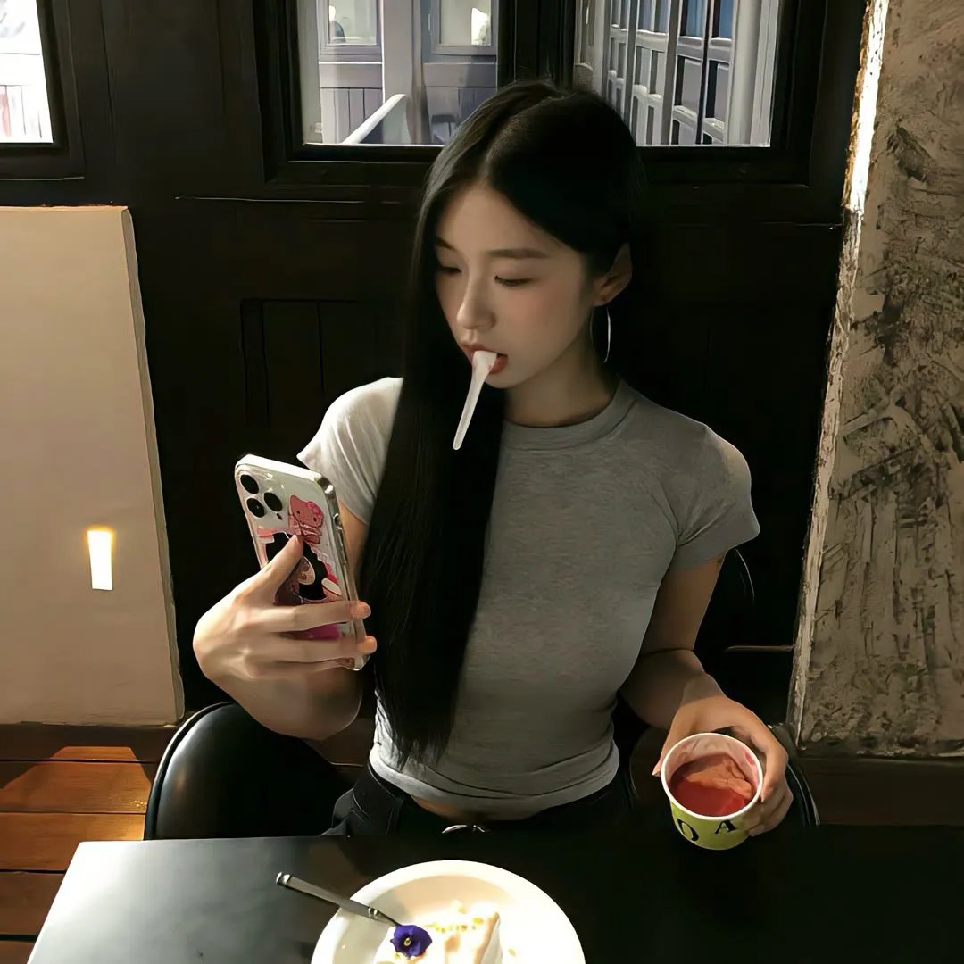 舞动心人生