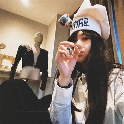 诸葛四郎—英雄的英雄