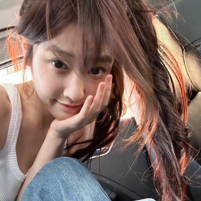 惨绿愁红