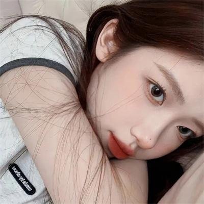赌霸粤语