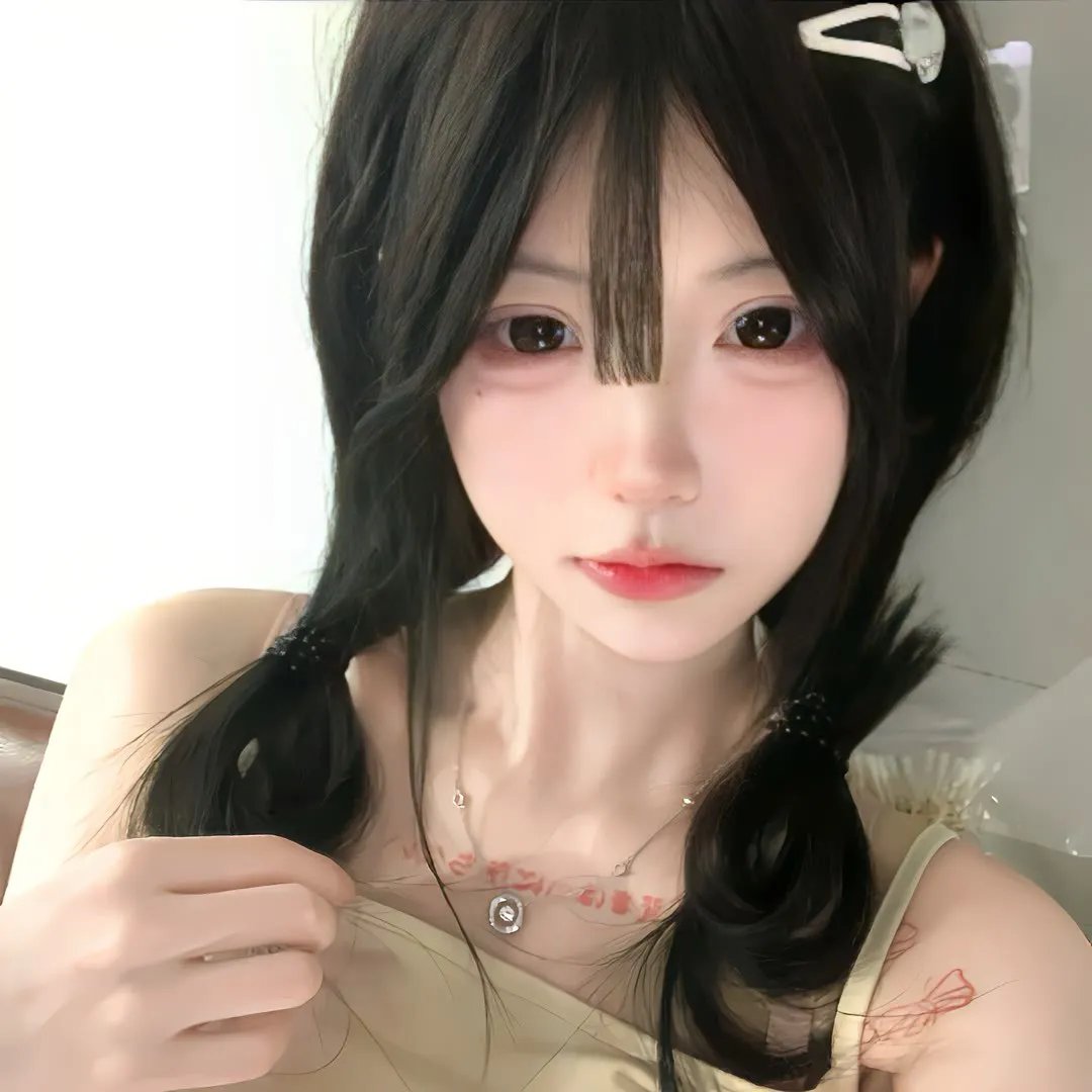 内陆惊魂